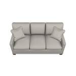 Kennedy Queen Sleep Sofa