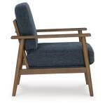 Bixler Accent Chair - Image 5