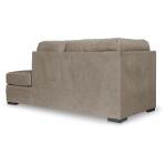 Amuleto Right-Arm Facing Corner Chaise - Image 5