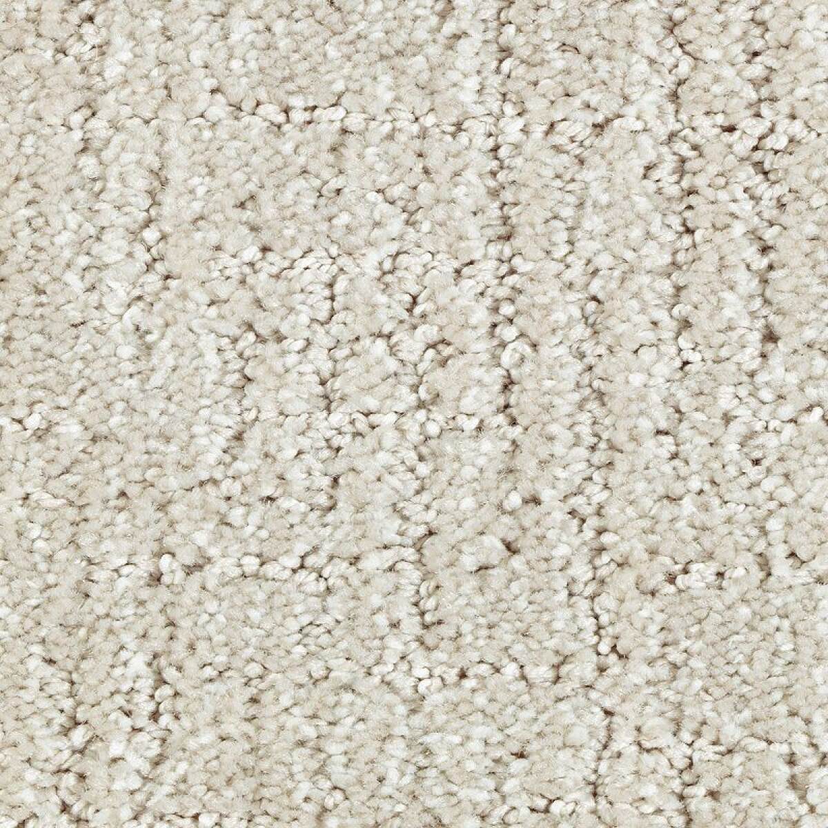 c750fc5ff0efec02a7db855cdb68f204 Natural Artistry - Image 1