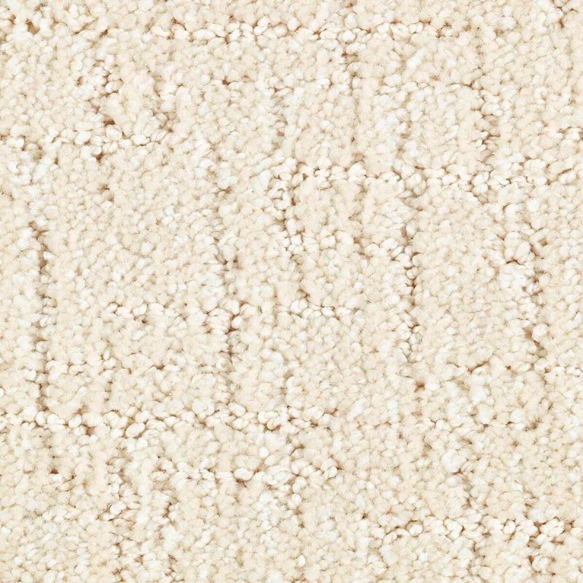 c75e94aab239cf192d9fc682adb4d55e Natural Artistry - Image 1