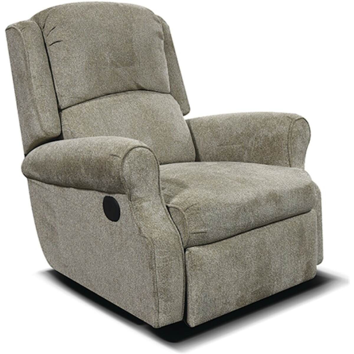 c767a46a5d53c9d1d4b077af1592d53e 210-70 Marybeth Swivel Gliding Recliner - Image 1