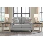 Adlai Sofa, Loveseat, Chair and Ottoman - Image 20