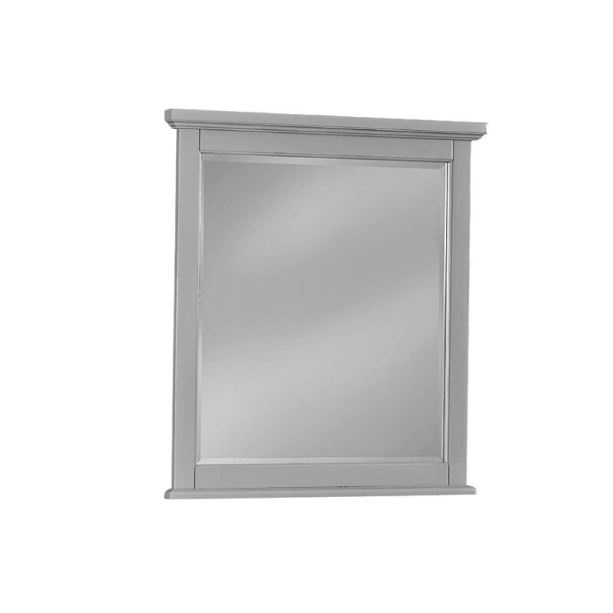 c76a854c5347f34d645a9c9d84ff656b Bonanza Studio Mirror - BB26-442 - Image 1