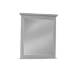 Bonanza Studio Mirror - BB26-442