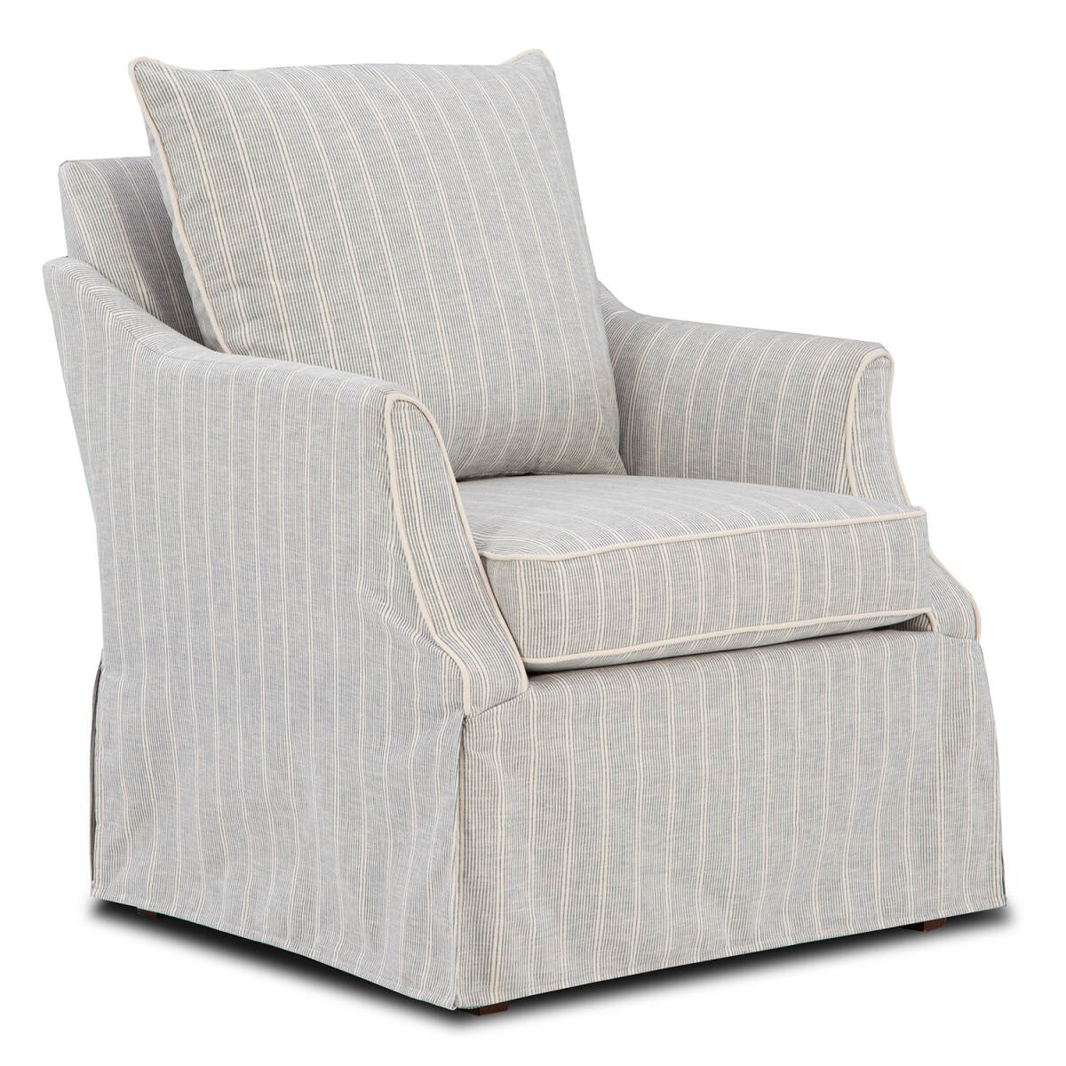 c76c5b175f751d26f5b3957959c8276e Annie - Stationary Chair Or Swivel Chair - 4100 - Image 1