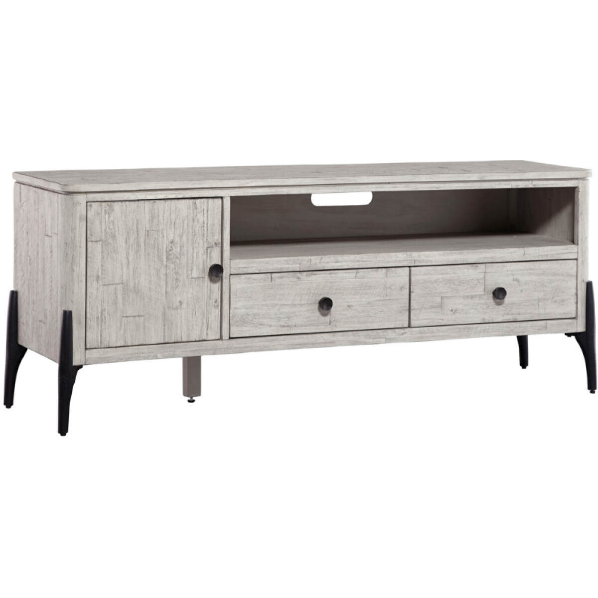 c7744eaacbe88f5c90f94e8e542bcc6d Zane 62" Console - Image 1