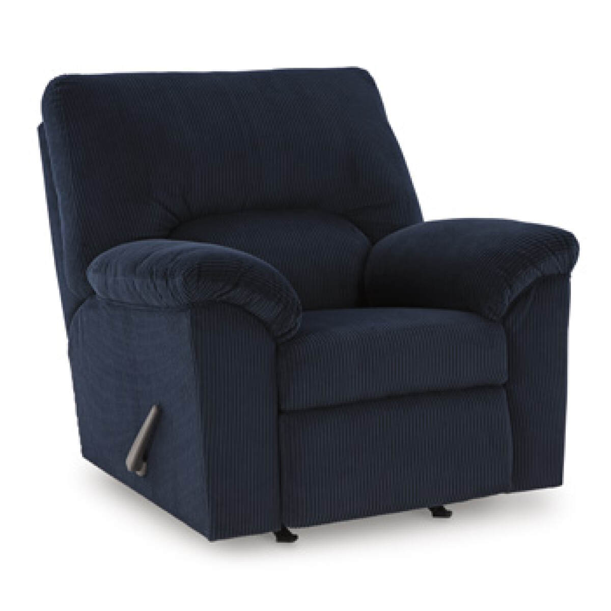c79eea918e05f6667eaf2413a5e31ca9 SimpleJoy Recliner - Image 1