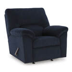 SimpleJoy Recliner