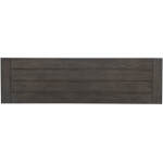 Caraway Dresser - Image 9