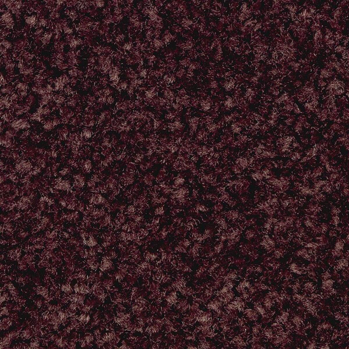 c7b902bc15812eadc4d926501ca42d3a Classical Design II - Image 1