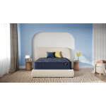 Falls Creek Plush Hybrid - Image 6