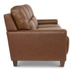 Draper Sofa - Image 7