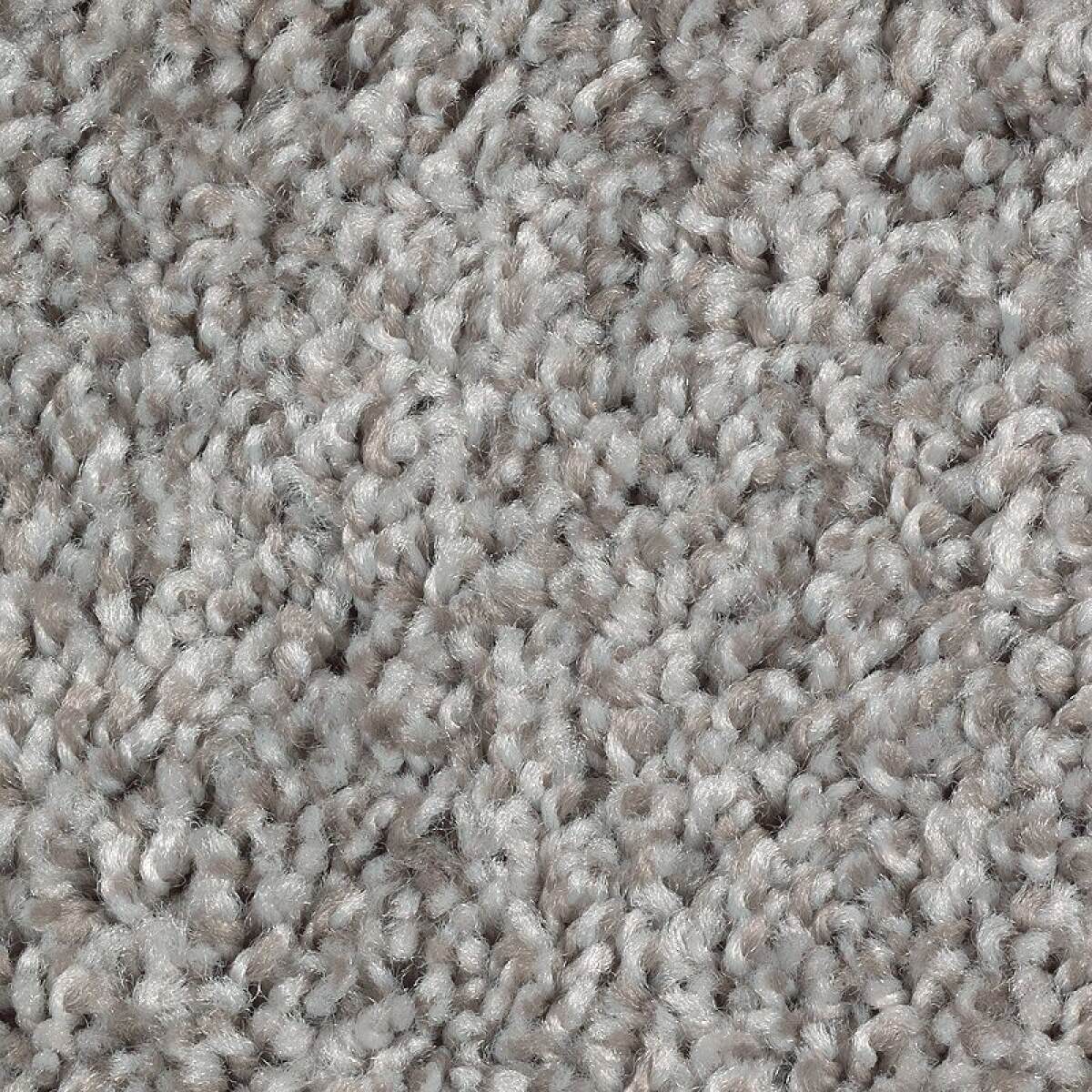 c7d676d9637eff9901ec1079a1a75924 Simply Grey II - Image 1