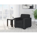 Jasmine Peaks Chair