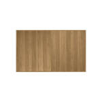 Newport Trestle Table - Image 6