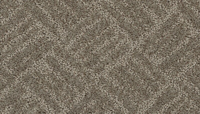 c7e79e6f040f77363f168159ba581819 Impressive Edge - Image 1
