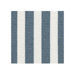 Tide & Timber Daybeds - 830/831/834/835-303 - Image 16