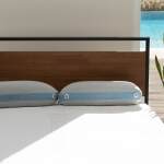 Flow Performance® Pillow - 2.0 - Image 4