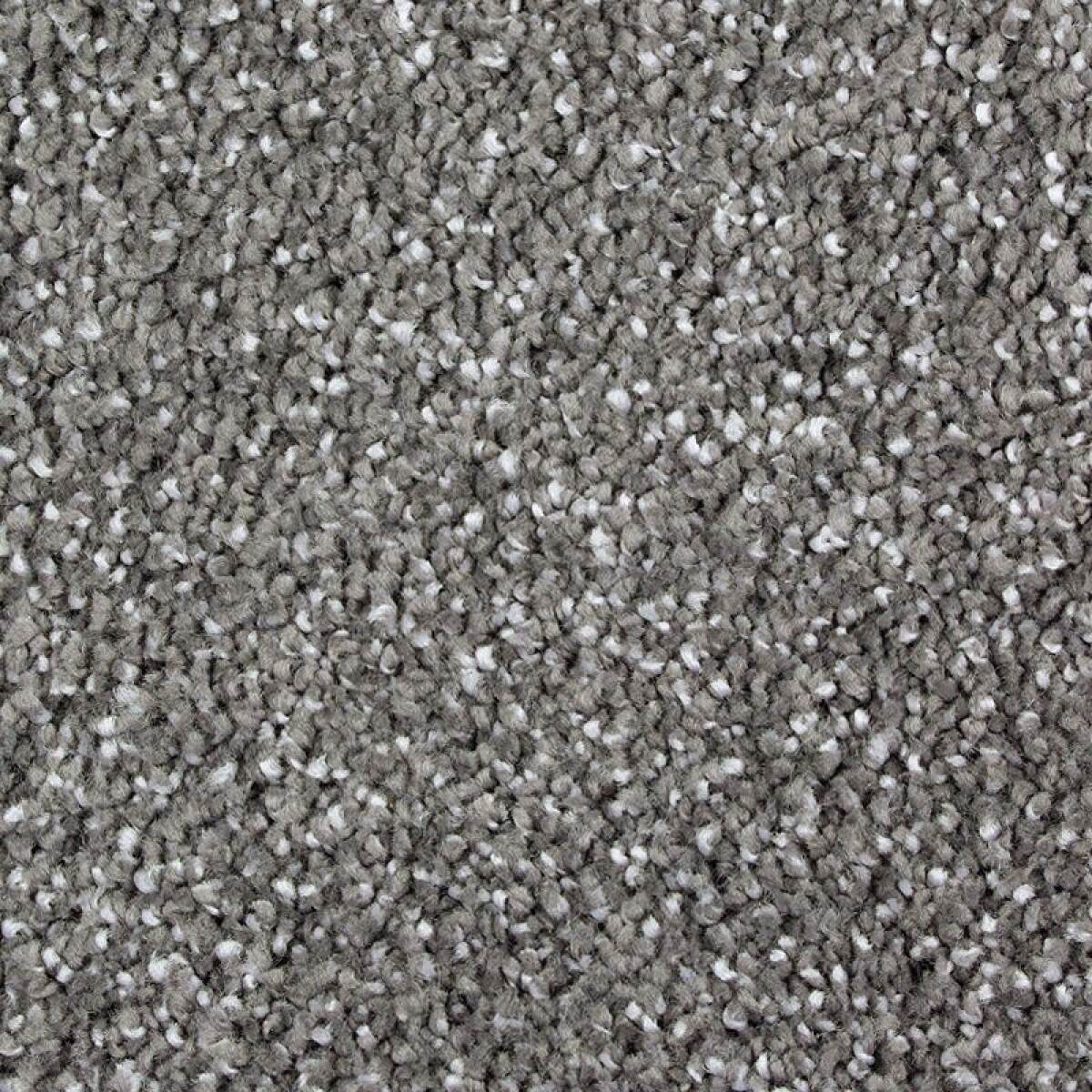 c7fcd9627c262f57a8b913d014cb5d6f Exquisite Shades - Image 1