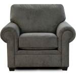 Brett Chair - Image 3