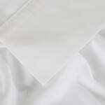 Basic Sheet Set - Light Grey / Twin - Image 18