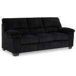 SimpleJoy Sofa and Loveseat - Image 9
