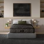 Beautyrest Black - Series One Extra Firm / Full