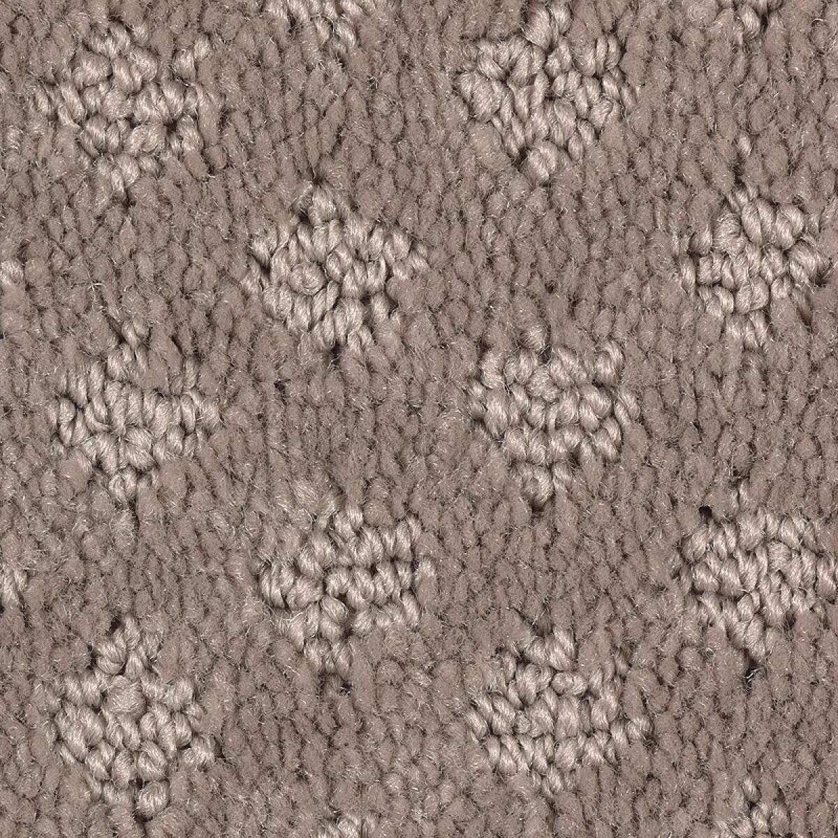 c86367d9af553dd94885bc44ef47e272 Design Inspiration - Image 1