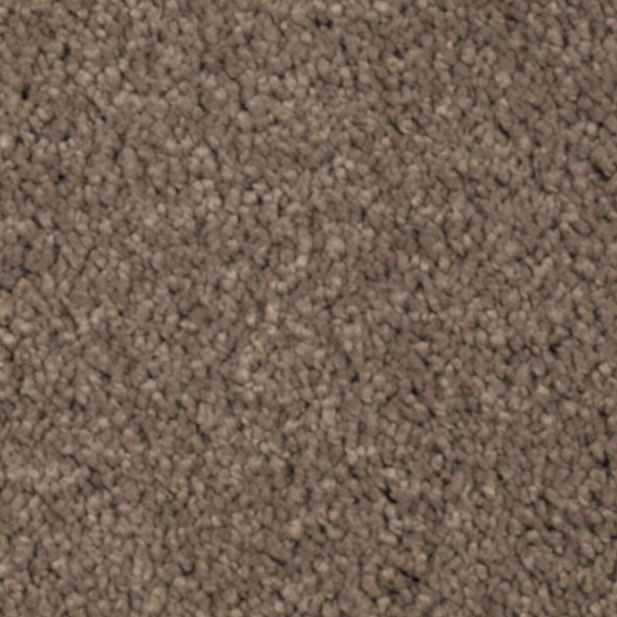 c866a362cf78860fd867cfa127f62094 Natural Splendor II - Image 1