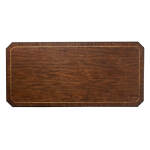Hampton 66" Executive Desk - Image 11