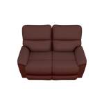 Brooks Reclining Loveseat