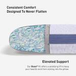 Balance Performance® Pillow - 1.0 - Image 5