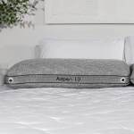 Aspen Performance® Pillow - King / 1.0 - Image 4