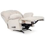 Dannafield Recliner - Image 4
