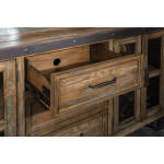 Taos Sideboard - Image 6