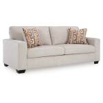 Aviemore Sofa - Image 2