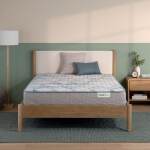 Dream Weaver 11.5" Firm Mattress -Full