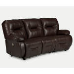Brinley - Conversational U-shaped Dual-reclining Sofa - U700RP4 - Image 7