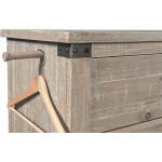 Foundry Chest - Image 6