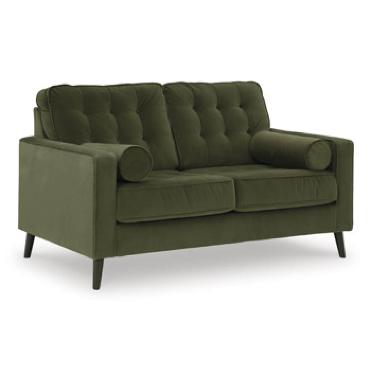 c93937cf55b6ffeee46006ffe5cec792 Reveon Lakes Loveseat - Image 1