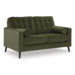 Reveon Lakes Loveseat