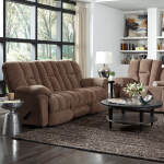 Lucas - Reclining Sofa Featuring Best-max Construction - S655RA4 - Image 13