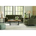 Reveon Lakes Sofa and Loveseat - Image 4