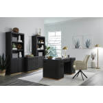 Rylan Door Bookcase - Image 4