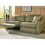 Cavrilly - Modern Styled Incliner Sofa - S110RI4 - Image 10