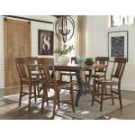 District Counter Table - Image 4