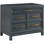 Alexander Workstation Combo File