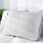 High Pillow - Image 8