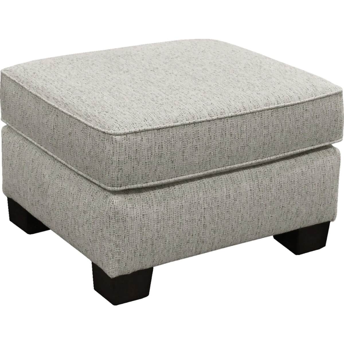 c9aff6e6641388cf487d2b5a9fc7f19f Nola Ottoman - Image 1